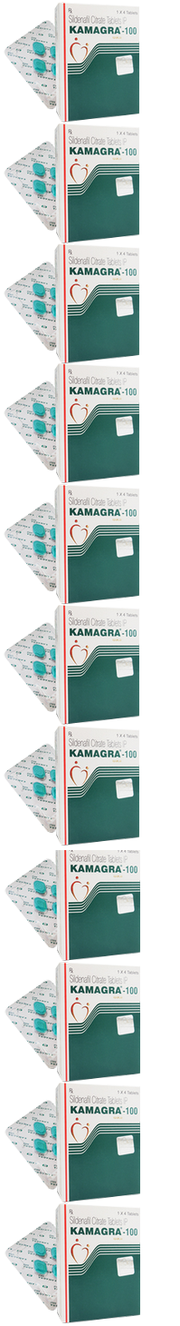Kamagra shop