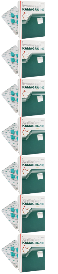 Kamagra Gold