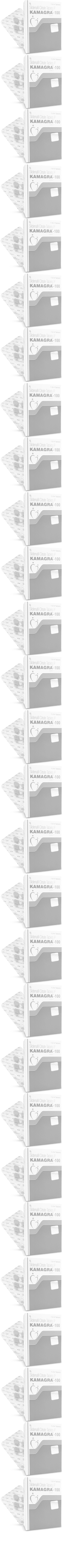 Kamagra lacno