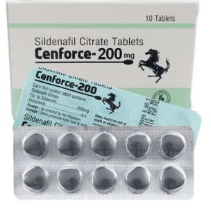 cenforce 200 bestellen