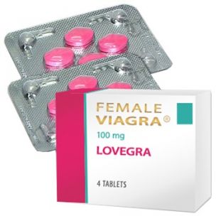 Womenra 100mg