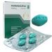 Kamagra Gold 100mg