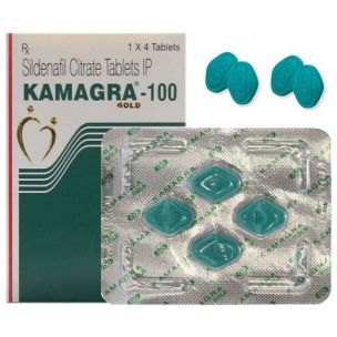 Kamagra 100