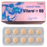 Vitara 60mg