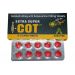 COT 140mg