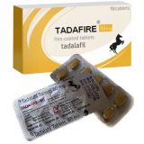 Tadafire 80mg