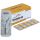 Tadanova 60mg Cialis