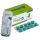 liek Kamajoy D 160mg Last Long