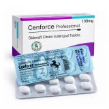 Cenforce 200mg Professional
