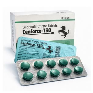 Cenforce 130mg