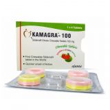 Kamagra Polo 100mg