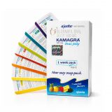 Kamagra Oral Jelly lacno