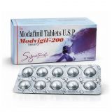 Modvigil 200mg