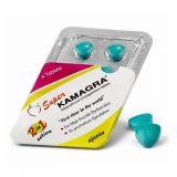 Super Kamagra 160mg