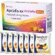 Apcalis SX Oral Jelly 20mg