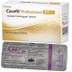 Carefil 20mg Professional