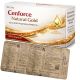 Cenforce Natural Gold capsule