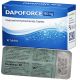 Dapoforce 90mg Extra