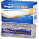 Extra Super Vega Force 200mg
