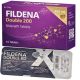 Fildena 200mg Double