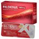 Fildena Extra Power 150mg