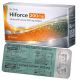 Hiforce 200mg Sildenafil