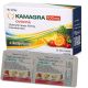 Kamagra 100mg ovocné tablety