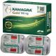 Kamagra 100mg Sildenafil