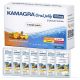 Kamagra Oral Jelly 100mg lacno