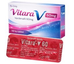 Vitara V 60mg