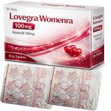 Womenra 100mg