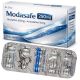 Modasafe 250mg