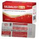 Sildalist 140mg Strong