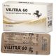 Vilitra Levitra 60mg
