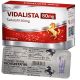 Vidalista 80mg tadalafil