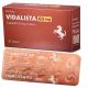 Vidalista 60mg