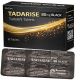 Tadarise 80mg Black new