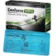 Cenforce 120mg Sildenafil Citrate