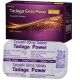 Tadaga Power 80mg