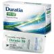 Duratia 90mg